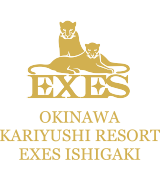 【公式】OKINAWA KARIYUSHI RESORT EXES ISHIGAKI（沖縄かりゆしリゾートEXES石垣）